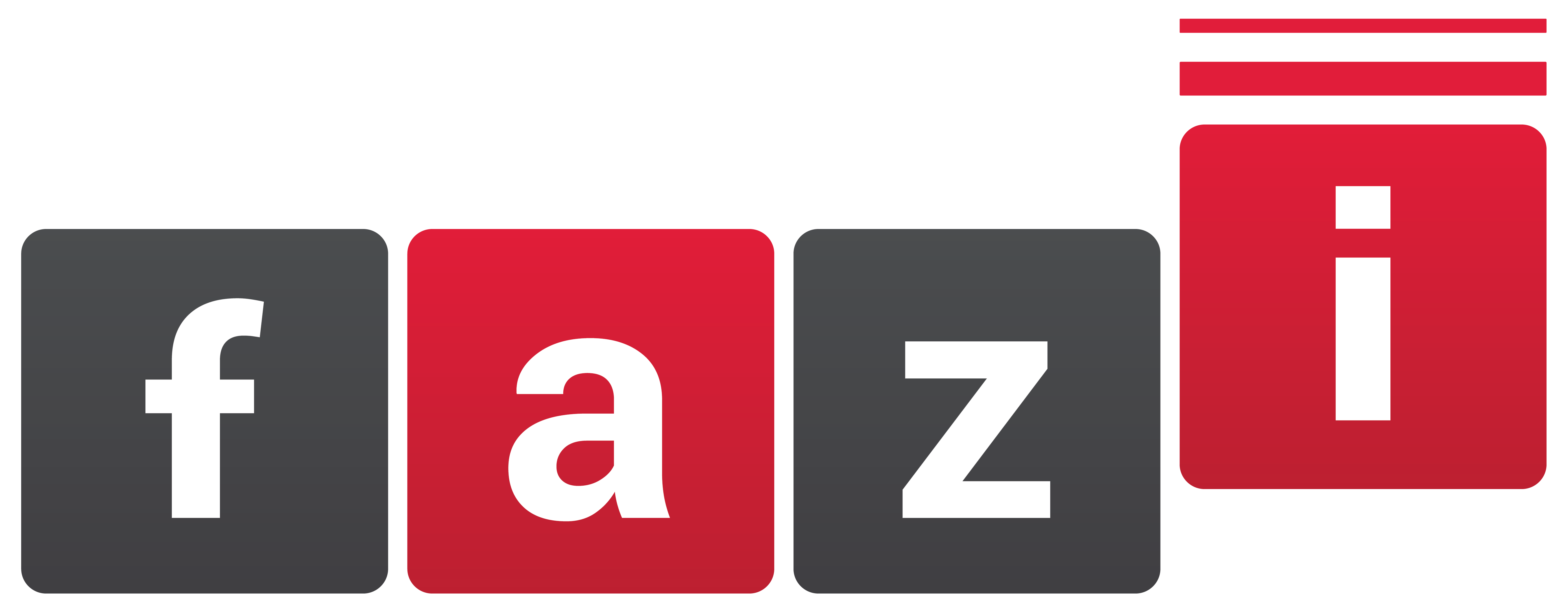 FAZI