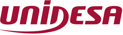 UNIDESA