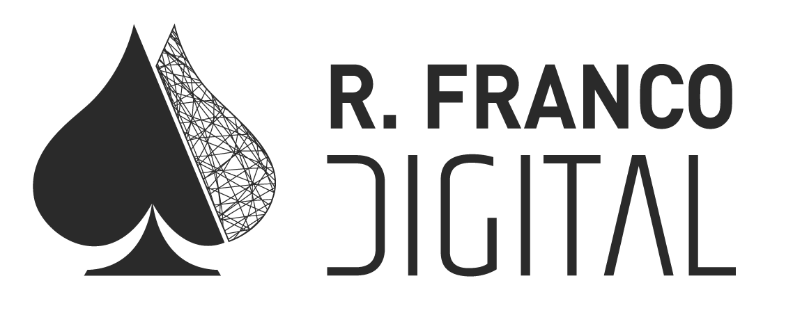 R. FRANCO